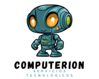 Computerion SAS
